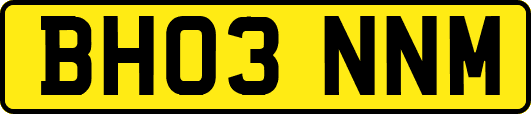 BH03NNM