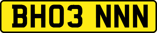 BH03NNN