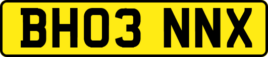 BH03NNX