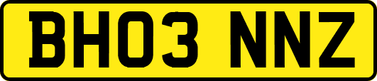 BH03NNZ
