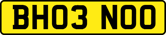 BH03NOO