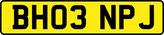 BH03NPJ