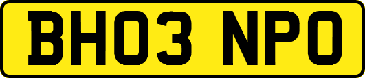BH03NPO