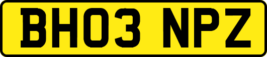 BH03NPZ