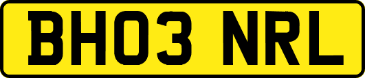BH03NRL