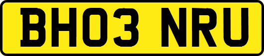 BH03NRU