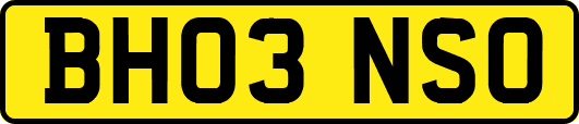 BH03NSO
