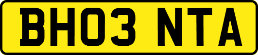 BH03NTA