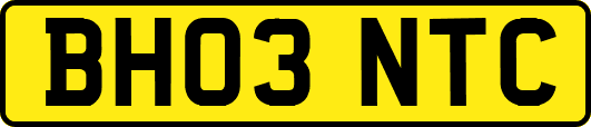 BH03NTC