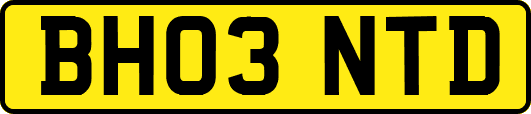 BH03NTD