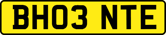 BH03NTE