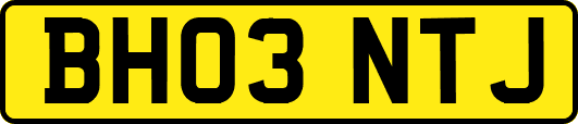 BH03NTJ