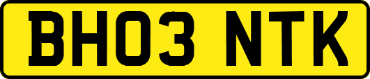 BH03NTK