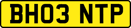 BH03NTP