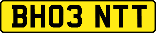 BH03NTT