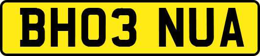 BH03NUA