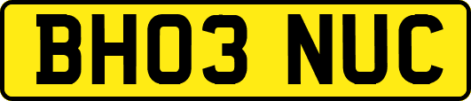 BH03NUC