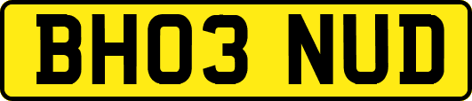 BH03NUD
