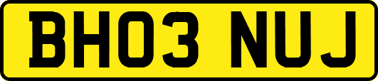BH03NUJ