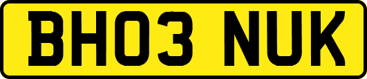 BH03NUK