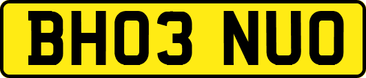 BH03NUO