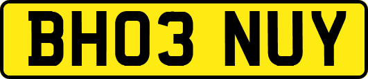 BH03NUY