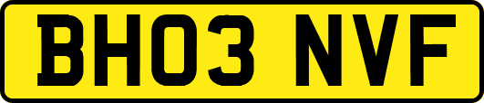 BH03NVF
