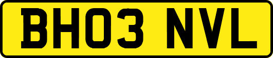 BH03NVL