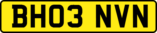 BH03NVN
