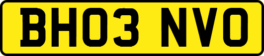 BH03NVO