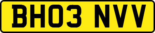 BH03NVV