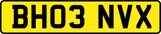 BH03NVX