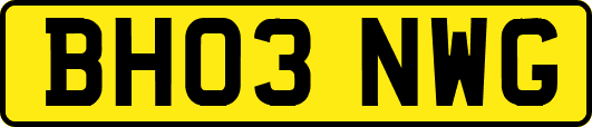 BH03NWG