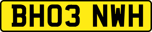 BH03NWH