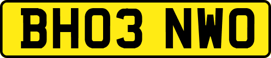 BH03NWO