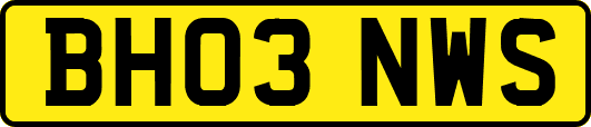 BH03NWS