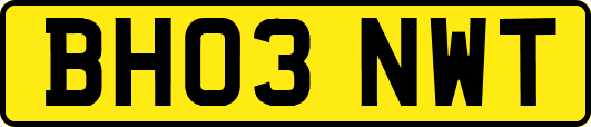 BH03NWT