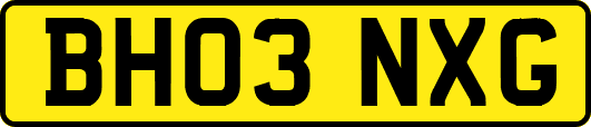 BH03NXG