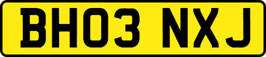 BH03NXJ