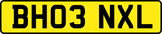 BH03NXL