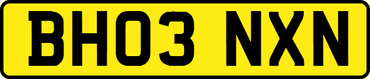 BH03NXN