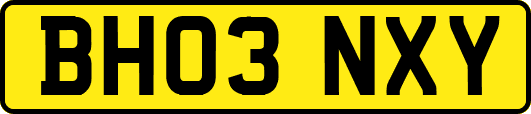 BH03NXY