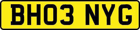 BH03NYG