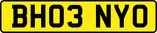 BH03NYO