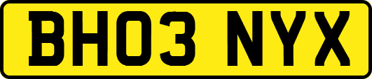 BH03NYX