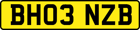 BH03NZB