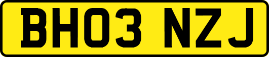 BH03NZJ