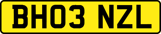 BH03NZL