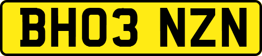 BH03NZN