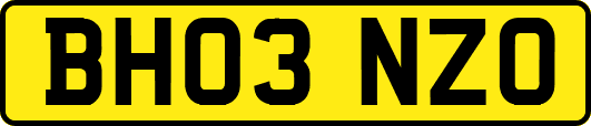 BH03NZO